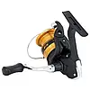 Котушка Shimano FX 2500 FC (2+1BB, 5.0:1), фото 5