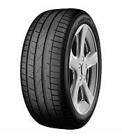 Шини Літні 225/55R16 99W XL Petlas Velox Sport PT741