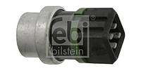 Датчик, температура охлаждающей жидкости FEBI BILSTEIN 22882FE