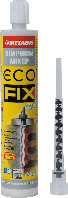 ECOFIX Химический анкер 300 мл.