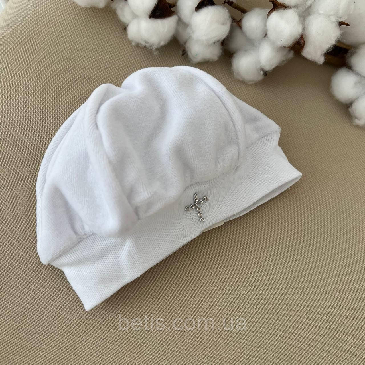 Берет "Хрещення В"