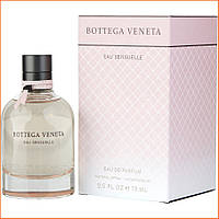 Боттега Венета Эу Сенсуэль - Bottega Veneta Eau Sensuelle парфюмированная вода 75 ml.