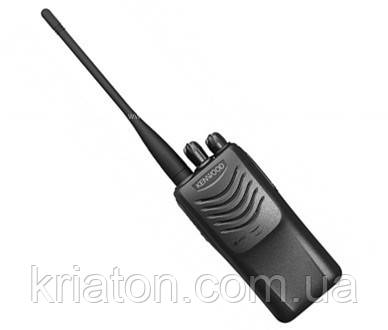 Радіостанція Kenwood TK-3000M