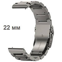 Ремінці універсальні