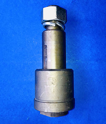 Палец дышла прицепа 200мм - купить недорого на Prom.ua: цены, акции и ...