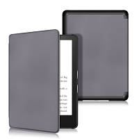 Чехол для электронной книги Armorstandart Kindle Paperwhite 11th Gray (ARM60750) - Вища Якість та Гарантія!