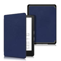 Чехол для электронной книги Armorstandart Kindle Paperwhite 11th Blue (ARM60751) - Вища Якість та Гарантія!