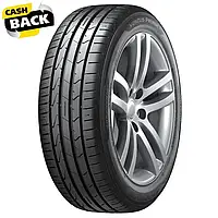 Летние шины Hankook Ventus Prime 3 K125 215/65 R16 98H, Покрышки летние Hankook