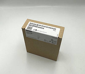 Модуль Siemens 6ES7323-1BH01-0AA0 SIMATIC S7-300 (6ES7 323-1BH01-0AA0, 6ES73231BH010AA0)