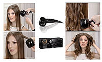 Стайлер для завивки волос BaByliss Pro! Мега цена