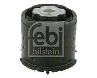 Опора, балка моста FEBI BILSTEIN 26263FE