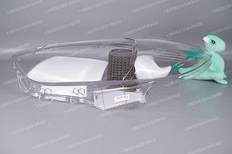 УЦЕНКА!!!_774-Скло фари Mazda 6 GJ1 Halogen Xenon (2012-2018) III покоління ліве