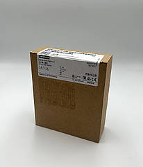 Модуль Siemens SIMATIC S7 6ES7326-2BF10-0AB0 (6ES73262BF100AB0)