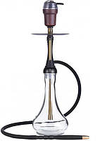 Кальян Alpha Hookah Model S - Комплект