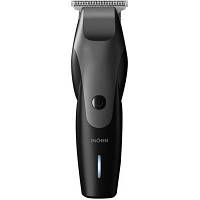 Машинка для стрижки Xiaomi Enchen Hummingbird Hair Clipper Black - Вища Якість та Гарантія!