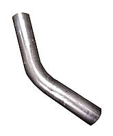 Насадка глушителя или Труба выхлопная глушителя диаметр-60 мм. ГАЗ-53 3307 3302 / 3302-1203170