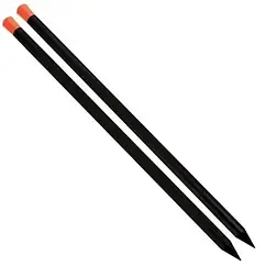 Маркерні кілочки Fox Marker Sticks 60см
