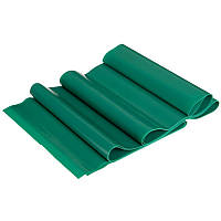 Стрічка еластична для фітнесу та йоги 150 см х 0.55 мм Zelart FI-3143-1_5