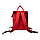 Рюкзак дорожній “Ambra Red “, для компʼютера та документів VS Thermal Eco Bag, фото 7
