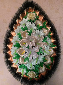 Вінки 2-ой категорії