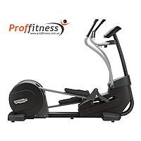 Профессиональный орбитрек Technogym Synchro Excite 1000 LED