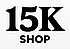 15k.shop - Інтернет магазин для туризму, відпочинку та спорядження !