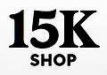 15k.shop