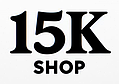 15k.shop - Інтернет магазин для туризму, відпочинку та спорядження !
