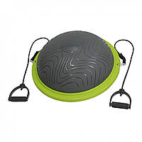 Балансировочная платформа BOSU MD1285 d60cm