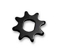 Зірочка до рейсмусу JET JWP 12