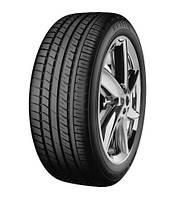 Шини Літні 175/70R13 82H Petlas Imperium PT-515