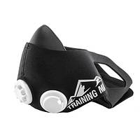 Маска для тренировки Elevation Training Mask 2.0, Топовый