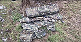 Комплект для снайпера Рюкзак снайперський Marck-men Снайперський чохол, фото 10