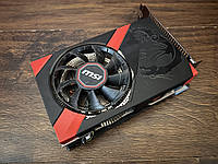 Відеокарта AMD Radeon R9 270X 2GB MSI