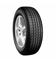 Шини Літні 185/65R14 86T Petlas Elegant PT311