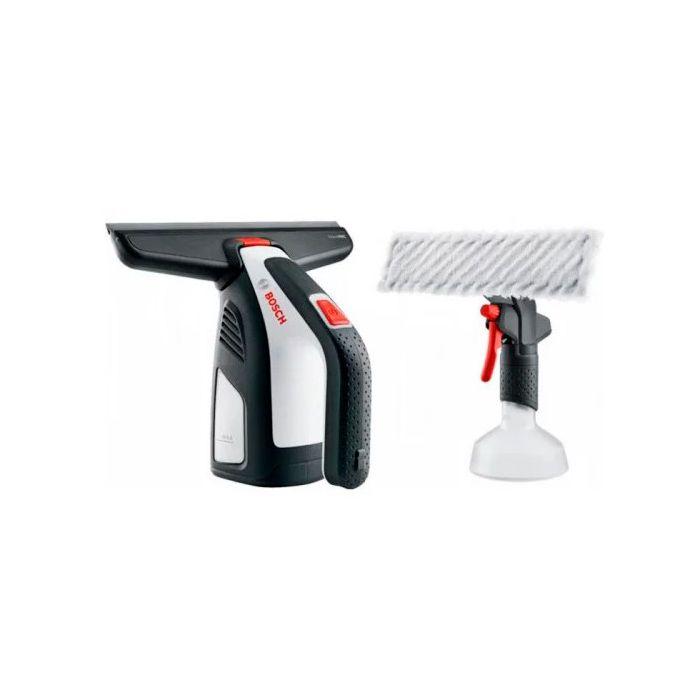 Пилосос для вікон Bosch GlassVAC Solo Plus (06008B7200), фото 1