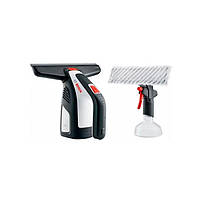 Пилосос для вікон Bosch GlassVAC Solo Plus (06008B7200)