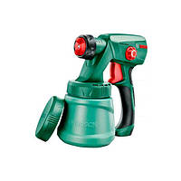 Пістолет для фарборозпилювачів Bosch PFS 1000, PFS 2000 (1600A008W7)