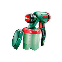 Пістолет для фарбопультів Bosch PFS 3000-2, PFS 5000 Е (1600A008W8)