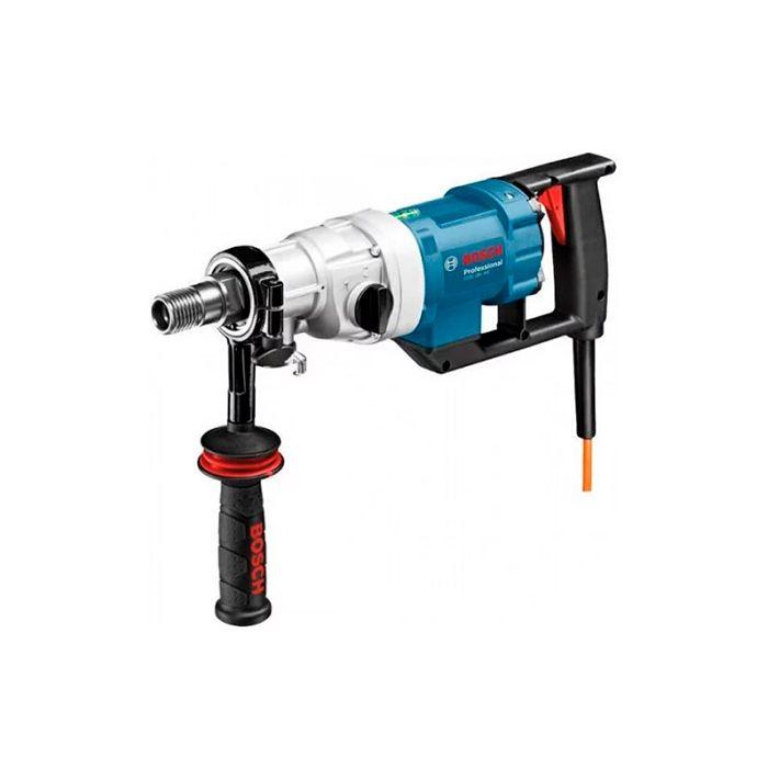 Дриль алмазного свердління Bosch Professional GDB 180 WE в чемодані (0601189800), фото 1
