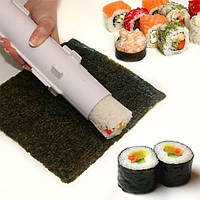 Форма Sushezi для приготовления суши и роллов | суши машина | прибор для роллов! Мега цена
