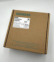 Преобразователь частоты Siemens 6SL3210-5FE12-0UF0 SINAMICS