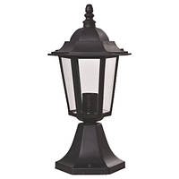 Вуличний ліхтар і під цоколь Е27