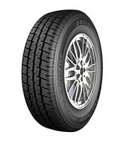 Шини Літні 215/70R15C 109/107S Petlas Fullpower PT825 Plus