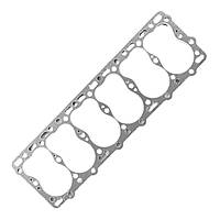 Прокладка головки блока ГАЗ-51/52 51-1003020