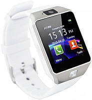 Умные часы Smart Watch WG SW DZ09, Топовый