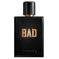 Bad Diesel eau de toilette 100 ml