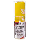 Стрічка еластична для фітнесу та йоги 120 см х 0.3 мм Zelart FI-6306-1_2, фото 10