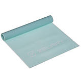 Стрічка еластична для фітнесу та йоги 120 см х 0.3 мм Zelart FI-6306-1_2, фото 3