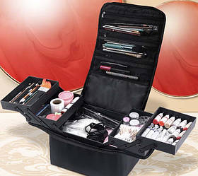 Органайзер для косметики. PH-0663